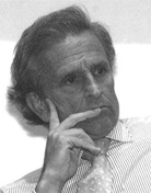 Alberto Benegas Lynch (h.)