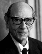 Isaiah Berlin