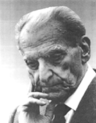 Norberto Bobbio