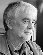 Gordon Bowker