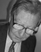 David A. Brading