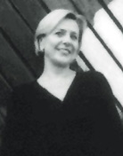 Fabienne Bradu