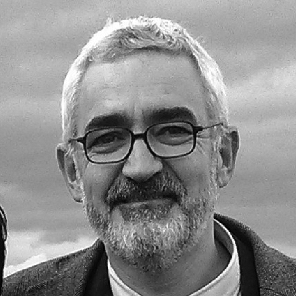 Manuel Herrero Sánchez