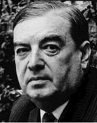 Roger Caillois