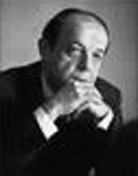 Piero Camporesi