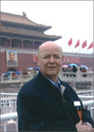 Carlos Prieto