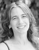 María Carman