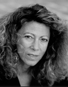 Barbara Cassin