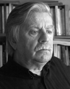 Nicolás Casullo