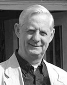Aidan Chambers