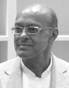 Carlos Chimal