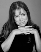 Diana Cohen Agrest