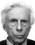Oscar Enrique Cornblit