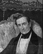 José Bernardo Couto