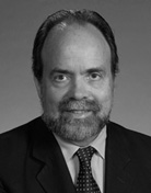 Thomas Crow