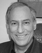 Robert Darnton