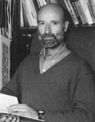 Alberto Clemente de la Torre