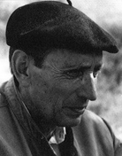 Miguel Delibes