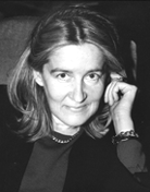 Thérèse Delpech