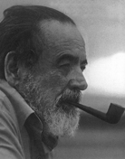 Eliseo Diego