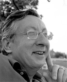 Milad Doueihi