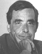 Salvador Elizondo