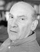 Boris Fausto
