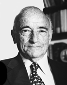 Aldo Ferrer