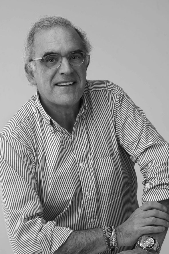 Fermín Goñi