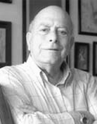 Eulalio Ferrer