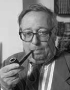 Marc Ferro