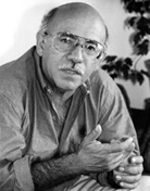 Marco Antonio Flores