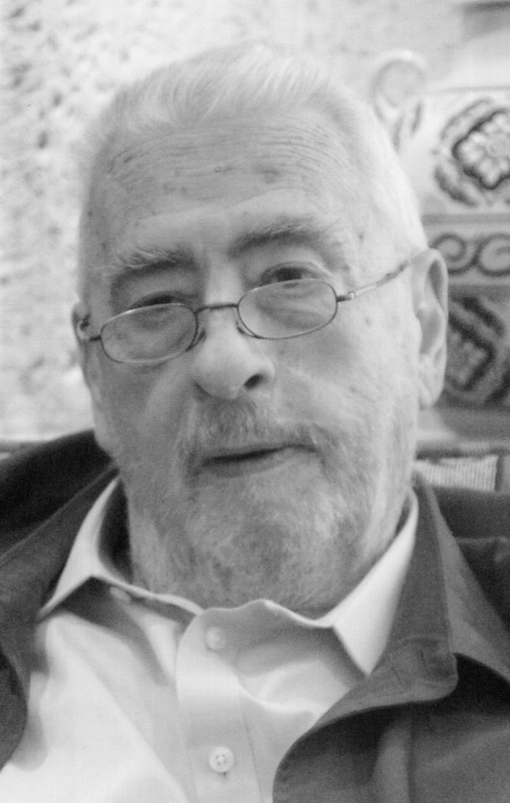 Gerardo Deniz