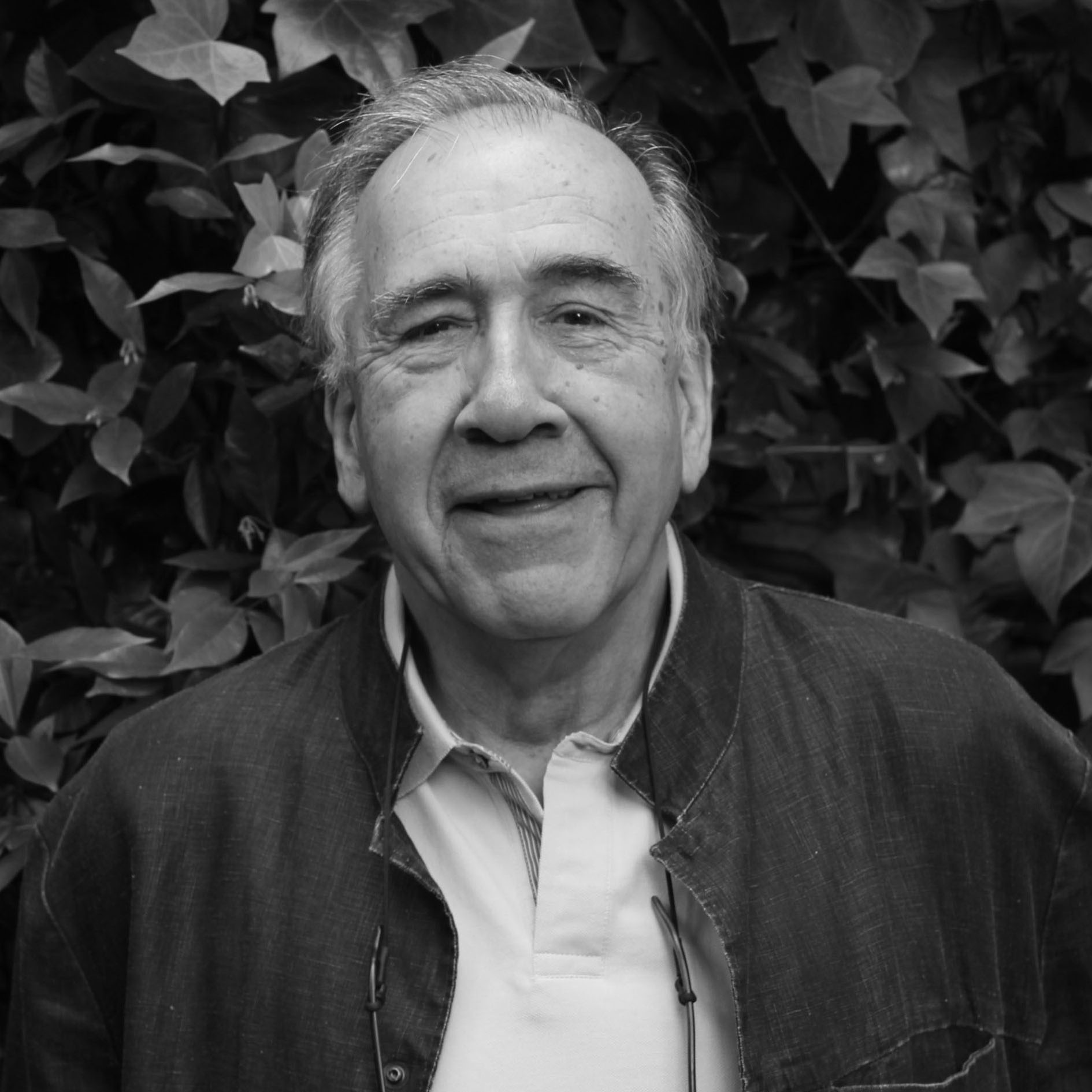 Joan Margarit