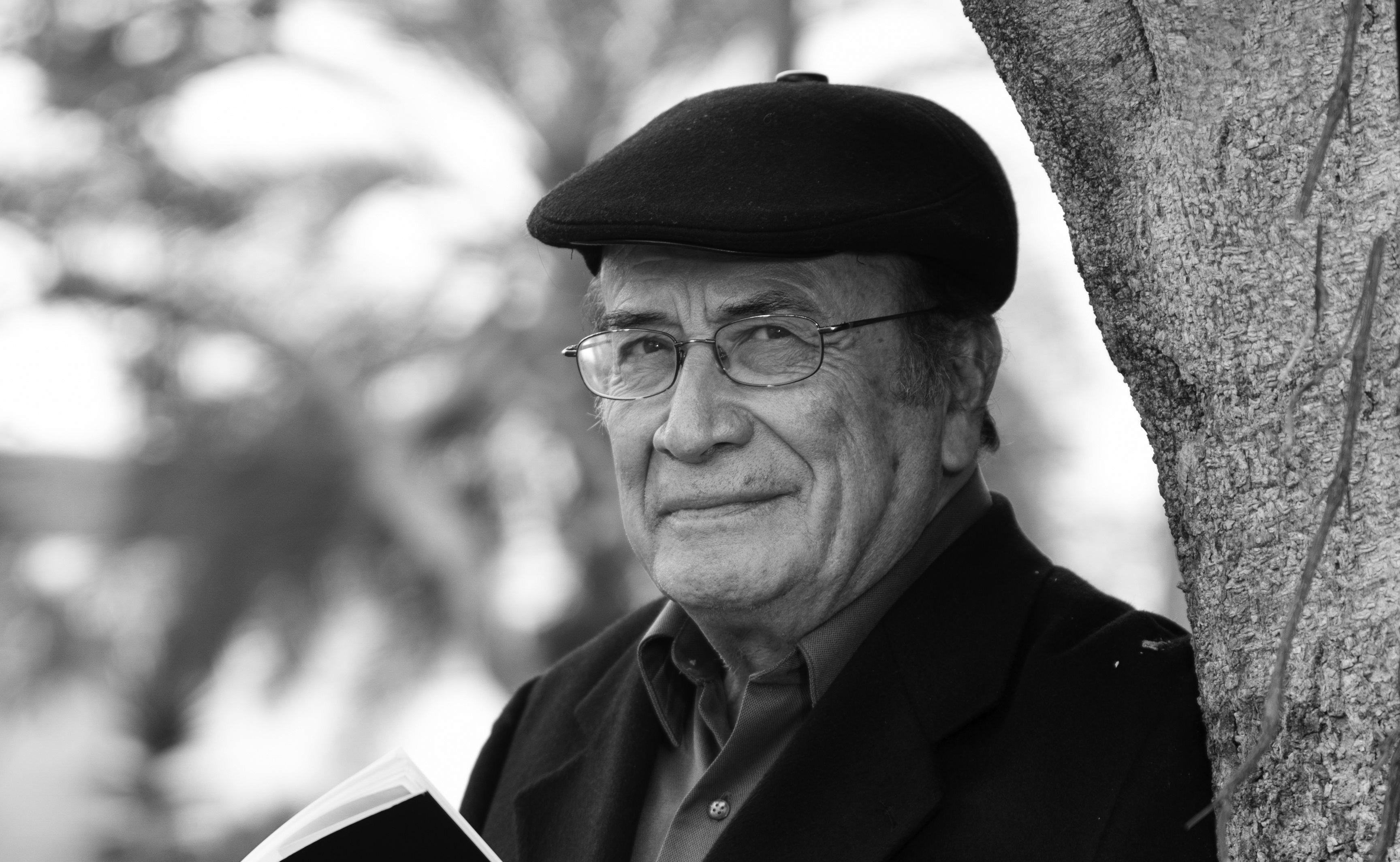 Eduardo González Viaña