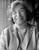 Margit Frenk