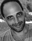 Alejandro Gangui