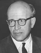 José Gaos