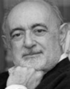 Carlos García Gual