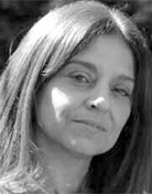 Florencia Garramuño