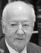 Guido Gómez de Silva