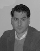 Antonino González