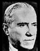 José Gorostiza