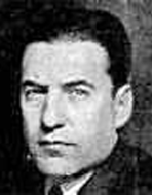 Martín Luis Guzmán
