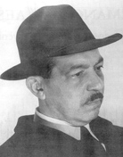 Pedro Henríquez Ureña