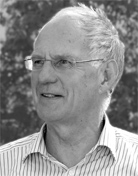 Otfried Höffe