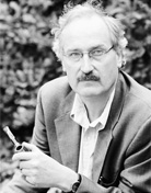 Axel Honneth