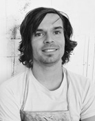 Oliver Jeffers
