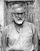 Noé Jitrik