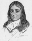 John Milton